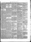 Brighton Gazette Thursday 06 March 1851 Page 5