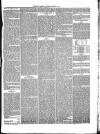 Brighton Gazette Thursday 06 March 1851 Page 7