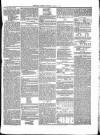Brighton Gazette Thursday 13 March 1851 Page 3
