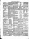 Brighton Gazette Thursday 13 March 1851 Page 4