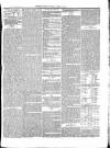 Brighton Gazette Thursday 13 March 1851 Page 5