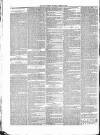 Brighton Gazette Thursday 13 March 1851 Page 6