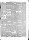 Brighton Gazette Thursday 13 March 1851 Page 7