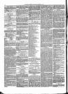 Brighton Gazette Thursday 20 March 1851 Page 4