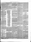 Brighton Gazette Thursday 20 March 1851 Page 5