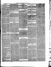 Brighton Gazette Thursday 20 March 1851 Page 7