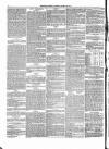 Brighton Gazette Thursday 20 March 1851 Page 8