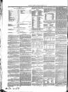 Brighton Gazette Thursday 27 March 1851 Page 2