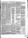 Brighton Gazette Thursday 27 March 1851 Page 3