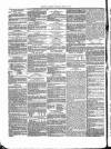 Brighton Gazette Thursday 27 March 1851 Page 4