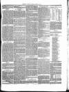 Brighton Gazette Thursday 27 March 1851 Page 5