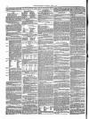 Brighton Gazette Thursday 03 April 1851 Page 2