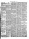 Brighton Gazette Thursday 03 April 1851 Page 5
