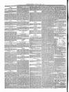 Brighton Gazette Thursday 03 April 1851 Page 8
