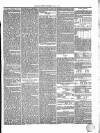 Brighton Gazette Thursday 01 May 1851 Page 3