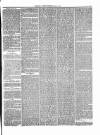 Brighton Gazette Thursday 01 May 1851 Page 5