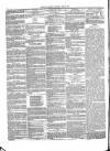 Brighton Gazette Thursday 29 May 1851 Page 4