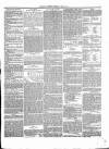 Brighton Gazette Thursday 29 May 1851 Page 5