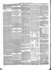 Brighton Gazette Thursday 29 May 1851 Page 8