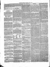 Brighton Gazette Thursday 03 July 1851 Page 2