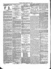 Brighton Gazette Thursday 03 July 1851 Page 4