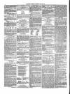 Brighton Gazette Thursday 24 July 1851 Page 4