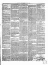 Brighton Gazette Thursday 24 July 1851 Page 5