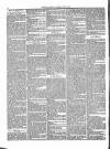 Brighton Gazette Thursday 24 July 1851 Page 6