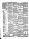 Brighton Gazette Thursday 31 July 1851 Page 2
