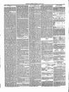 Brighton Gazette Thursday 31 July 1851 Page 3