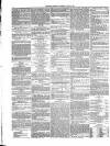 Brighton Gazette Thursday 31 July 1851 Page 4