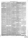 Brighton Gazette Thursday 31 July 1851 Page 5