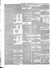 Brighton Gazette Thursday 31 July 1851 Page 8