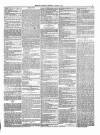 Brighton Gazette Thursday 07 August 1851 Page 5