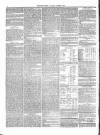 Brighton Gazette Thursday 07 August 1851 Page 8