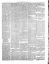 Brighton Gazette Thursday 14 August 1851 Page 5