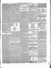 Brighton Gazette Thursday 21 August 1851 Page 3