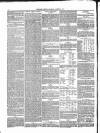 Brighton Gazette Thursday 21 August 1851 Page 8