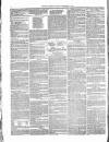 Brighton Gazette Thursday 11 September 1851 Page 2