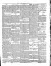 Brighton Gazette Thursday 11 September 1851 Page 3