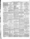 Brighton Gazette Thursday 11 September 1851 Page 4
