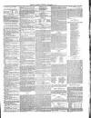 Brighton Gazette Thursday 11 September 1851 Page 5