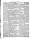 Brighton Gazette Thursday 11 September 1851 Page 6