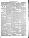 Brighton Gazette Thursday 11 September 1851 Page 7