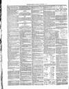 Brighton Gazette Thursday 11 September 1851 Page 8