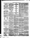 Brighton Gazette Thursday 08 January 1852 Page 2