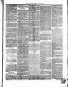 Brighton Gazette Thursday 08 January 1852 Page 5