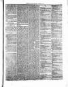 Brighton Gazette Thursday 08 January 1852 Page 7