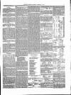 Brighton Gazette Thursday 19 February 1852 Page 3