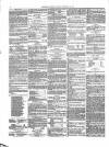 Brighton Gazette Thursday 19 February 1852 Page 4